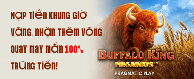 Siêu Ưu Đãi Chào Mừng Thành Viên Mới promotion banner