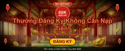 Đỉnh Cao Game Bài Việt