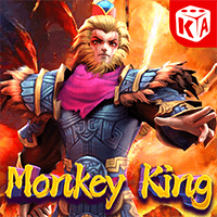 Tôn Ngộ Không icon