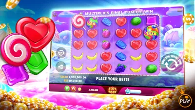 Hệ thống nhiệm vụ hàng ngày screenshot