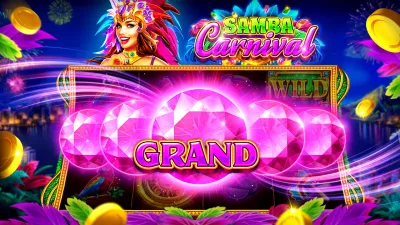 Giao diện trang chủ 2qq screenshot