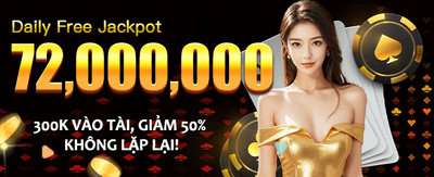 Khám Phá Thế Giới 2QQ