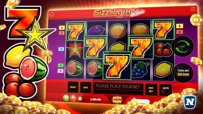 Chi tiết bảng xếp hạng cao thủ screenshot