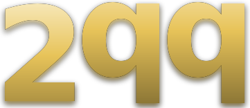 vn2qq.com Logo
